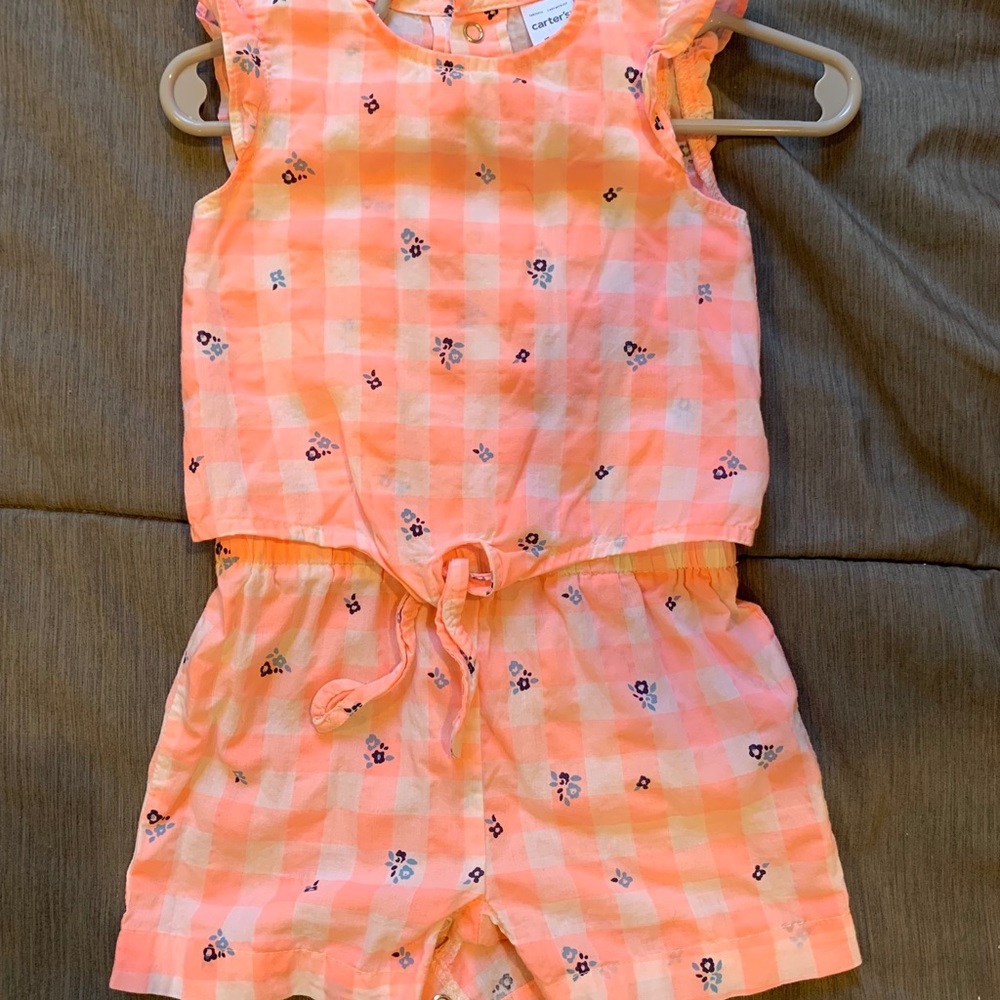 BABY BUNDLE - Picture 4 of 6